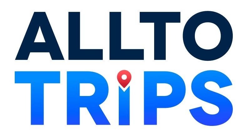 AllToTrips